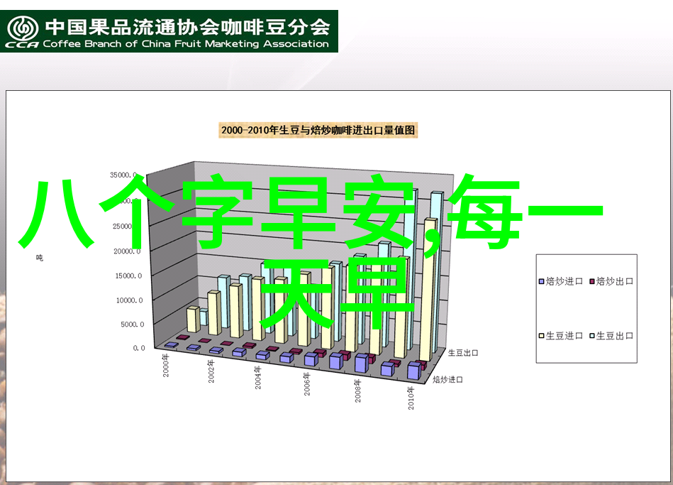 对于经常性情绪崩溃的人来说是否有必要寻求专业的心理咨询帮助
