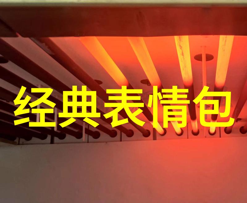 主题我来告诉你11月份那些特别的节日