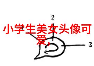 未解之谜秦姓男孩的古风名字藏匿在何方