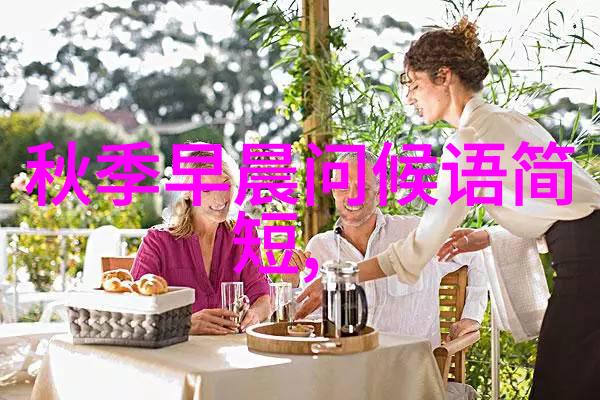 影像中的恐怖探索电影史上的50部经典惊悚之作