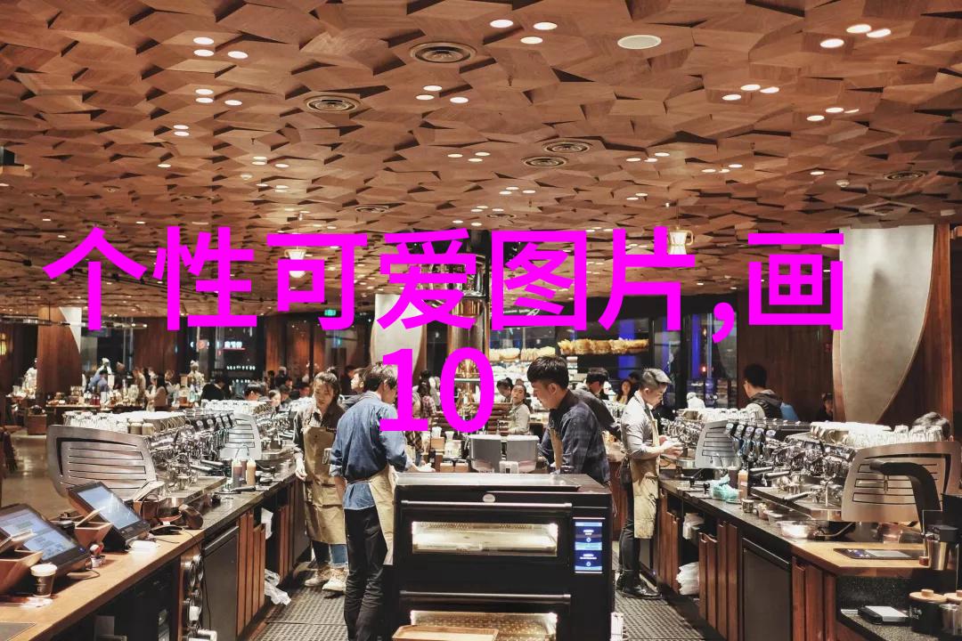 四大美女传风华绝代的传奇
