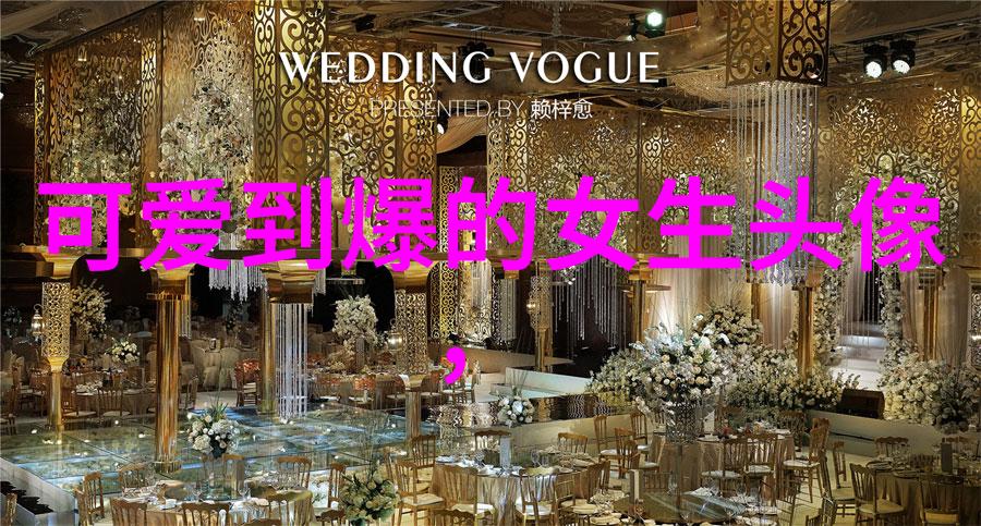 在这个充满奇幻色彩的世界里一个女生手中拿着一朵看似真实的花瓣花瓣边缘微微颤动她眼中的神采仿佛能引导我
