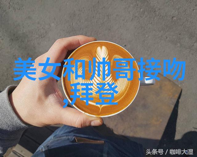 魅力无边女神的光芒