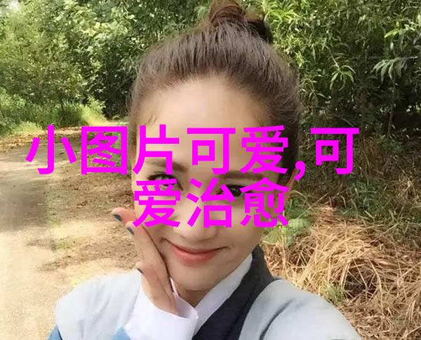 冬日绘卷岁末佳节的盛宴