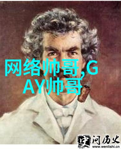 好看的恐怖惊悚片-影深幽冥探索那些令人毛骨悚然的电影
