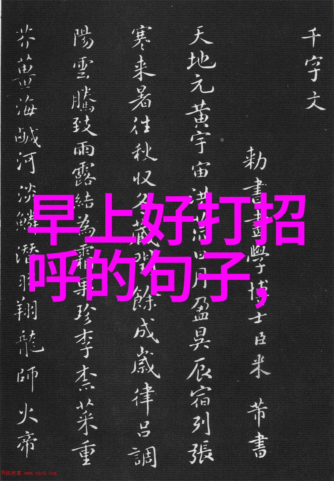 纤纱之舞夜幕下的秘密