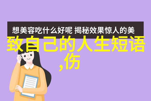 第58届韩国电影大钟奖汤唯与分手的决心共同亮相最佳女主角之战