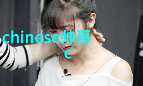 王源明日创作计划暖心有爱高标准严要求如同12代酷睿般强大又被誉为获赞的佳作