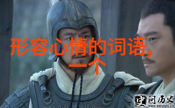 娱乐圈小说刘翔比喻成长中的言行都像一部戏年轻时的失误如同台词随着时间演变成宝贵经验
