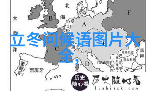 温婉如花文艺巧夺简约唯美的气质微信网名适合超好听的女生