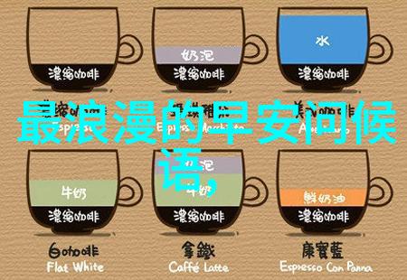 恐怖片大全-惊魂无界恐怖片免费推荐指南