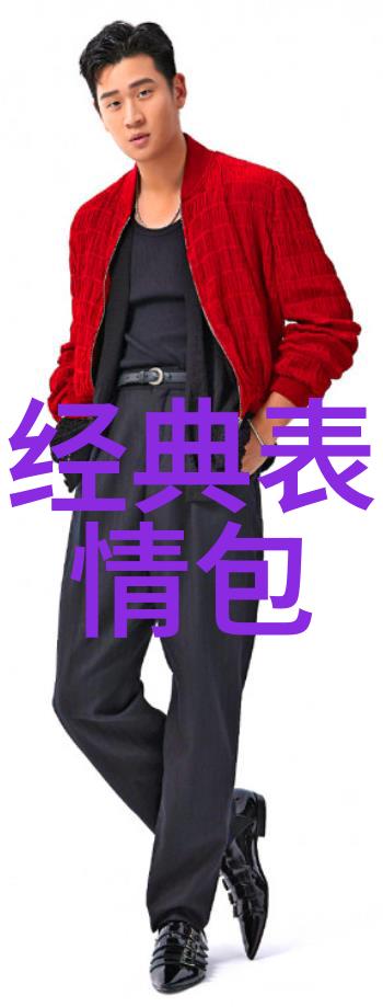 游戏cp网名 情侣专用特别甜蜜的公会名字精选