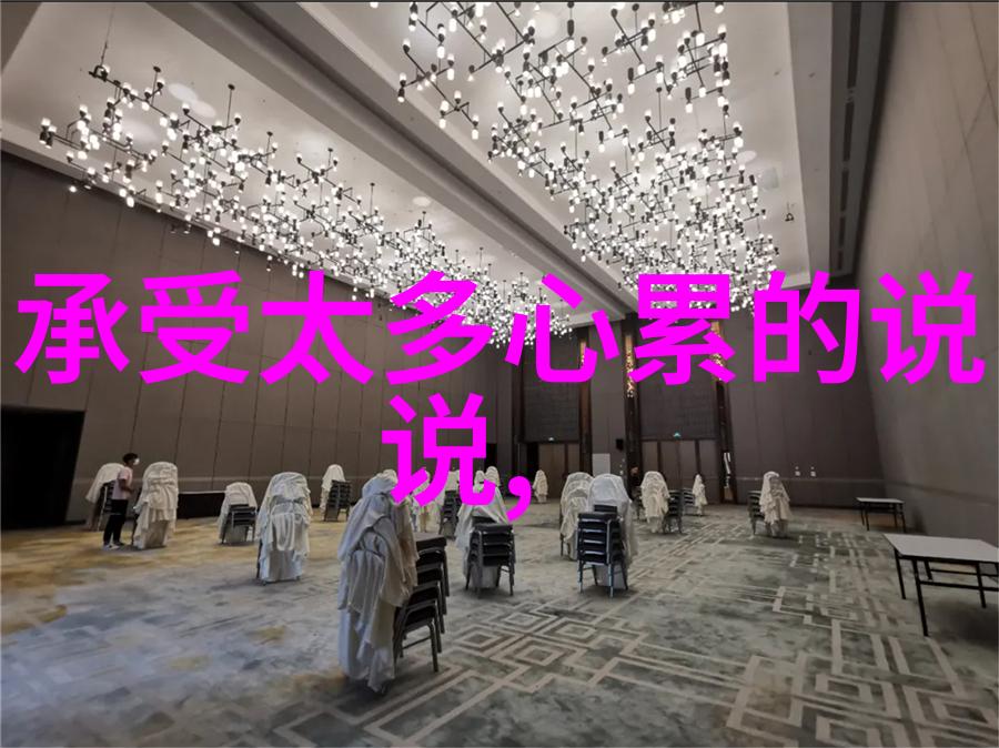 韩娱看点黑暗荣耀导演承认校园暴力 曾与好友长达2小时缠斗好看的连续剧推荐中最能体现人性的阴暗面