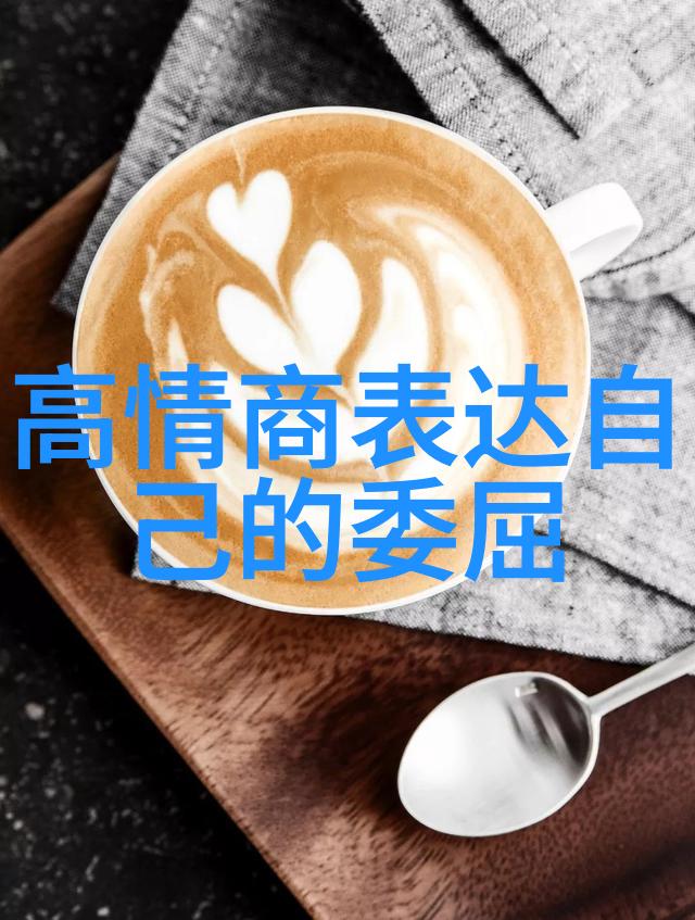 现代科技对春節年曆创作带来了什么新的变化