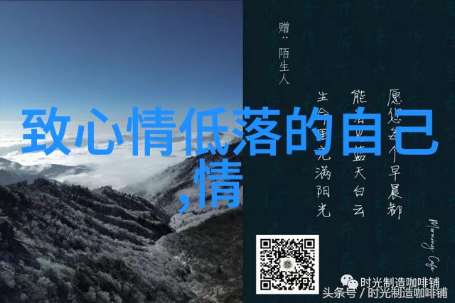 无需开销尽在眼前免费聊天软件的魅力