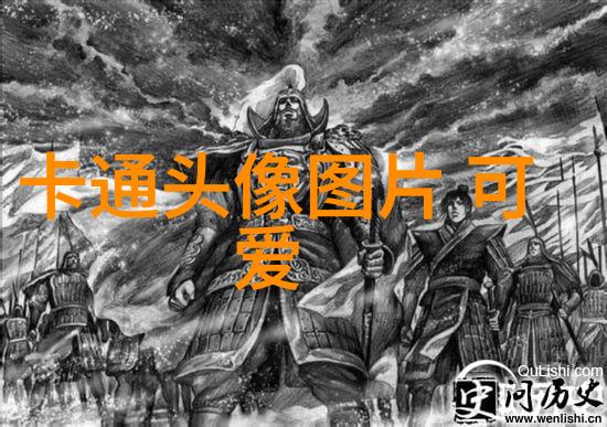 2019微信经典励志网名大全抛离往昔拥抱新梦想