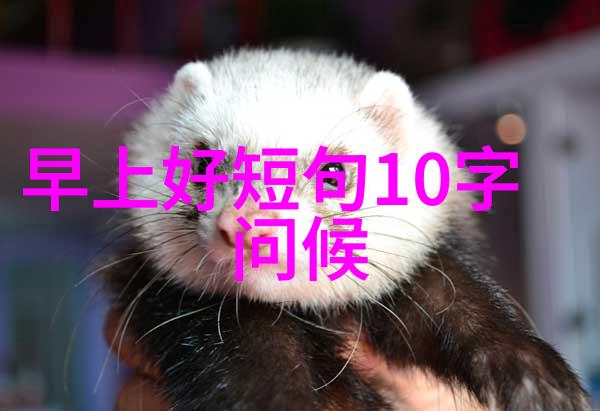 卡通人物唯美女孩图片动漫少女可爱画作