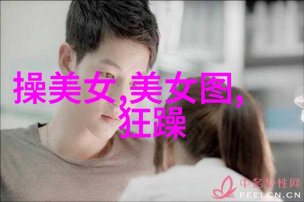 黑夜中的美丽经典好看恐怖片排行榜展现