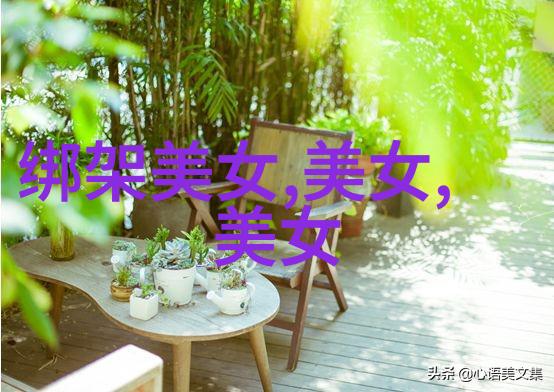 随着技术进步未来我们能期待更多什么样的高质量字幕体验吗