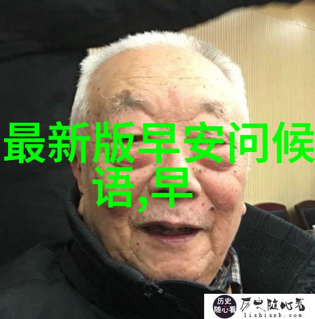 痛苦的节奏强行唱出哔哩哔哩