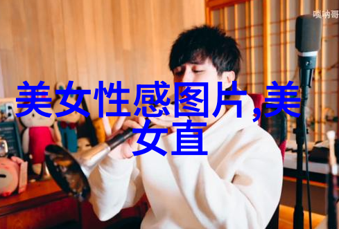 夜深人静幽灵列车与无尽的恐怖旅程