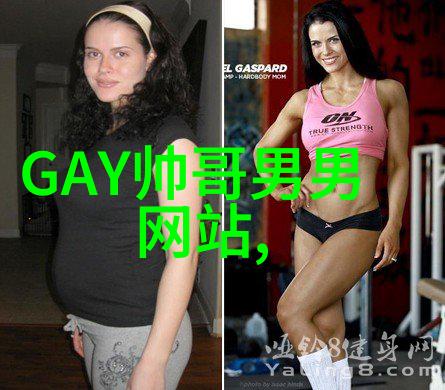 超级英雄也能这么温柔看这些神奇变身图案服装