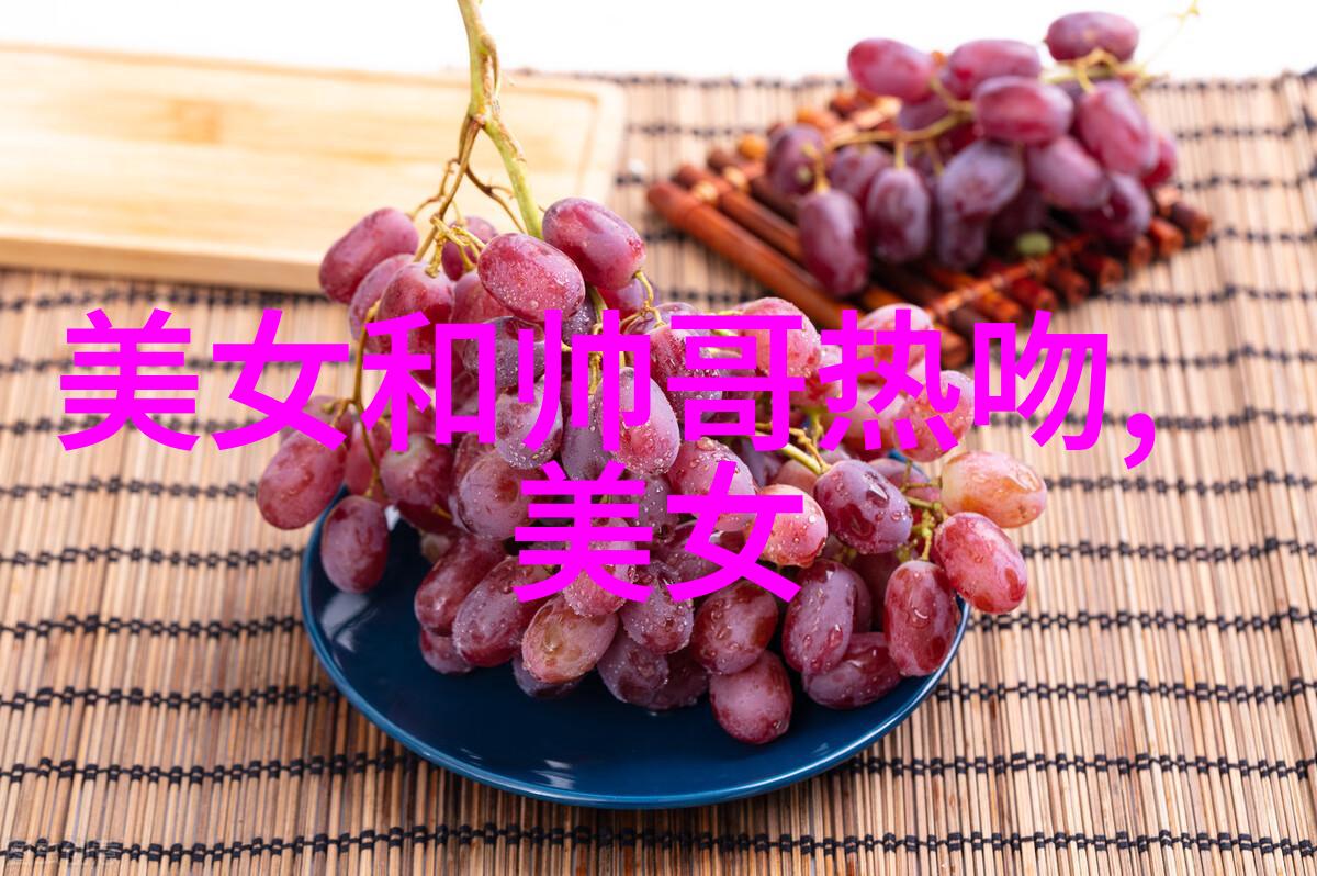 鬼畜全明星 - 诡计与才华的盛宴鬼畜全明星们的奇妙冒险
