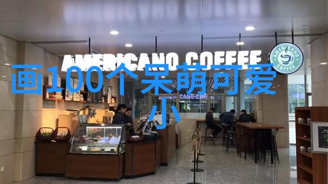 心凉了的扎心句子寒风中的一缕孤独