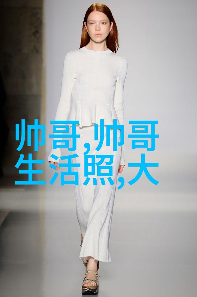 看透人生现实我的故事从梦想破碎到现实的坚持