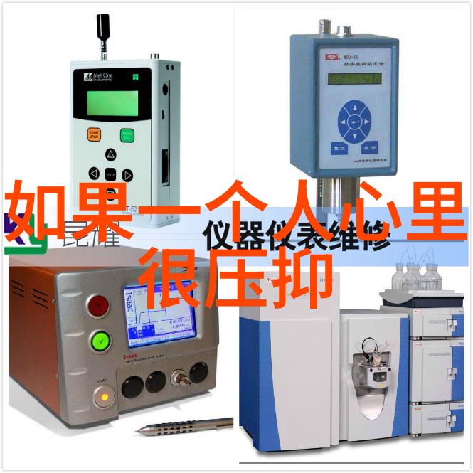 恐怖片禁播揭秘那些因太恐怖而被下架的影片