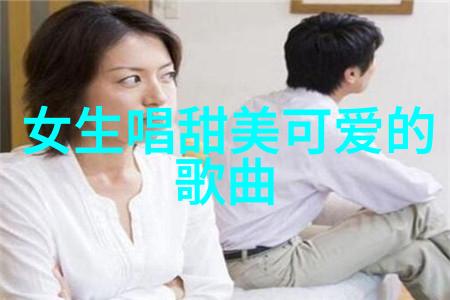 一张鬼图片30万人心跳骤停的恐怖故事