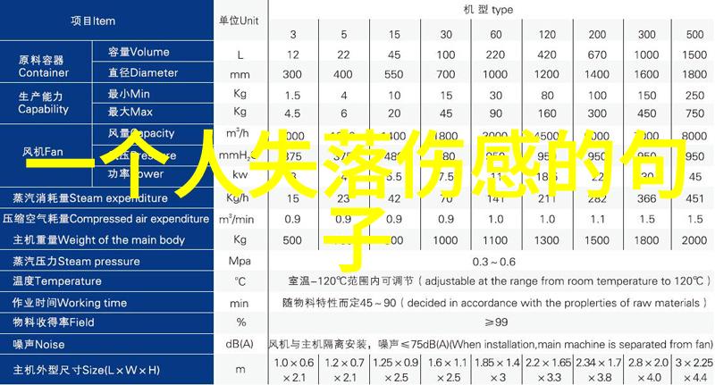 文字探秘者一键识别字体重温历史的味道