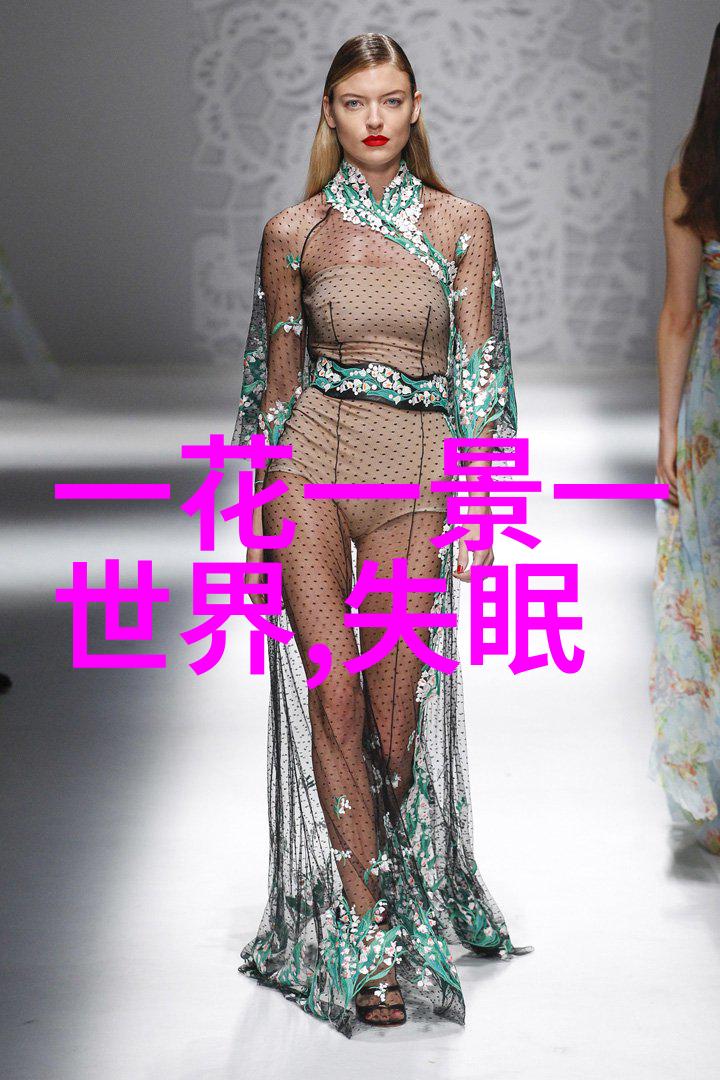 今日五金网心灵钉子文艺浪漫唯美爱情句子