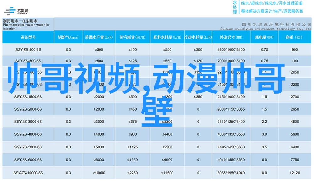 心就冷了的说说温暖与孤独之间的抒情