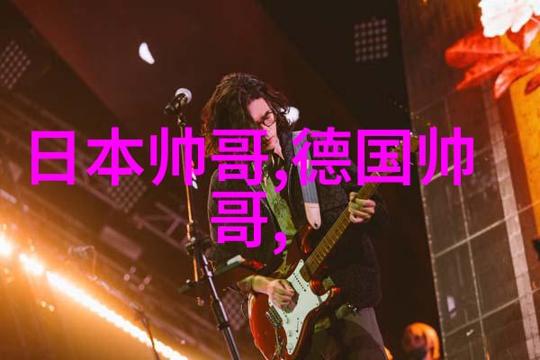 40岁至45岁女士微信名的选择是否能如其名般招来财富呢Passerby 过路人