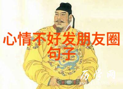 免费聊天交友软件找个聊天交友的好帮手我用了这些App