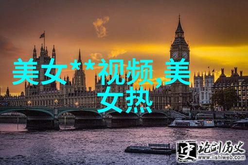微信交友新潮流探索免费加好友软件的世界