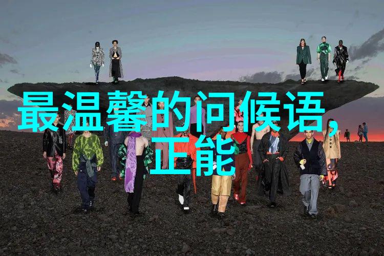 18岁女rapperdisssubs速免费的我是如何在网上找到一个超级火的Rap歌手的