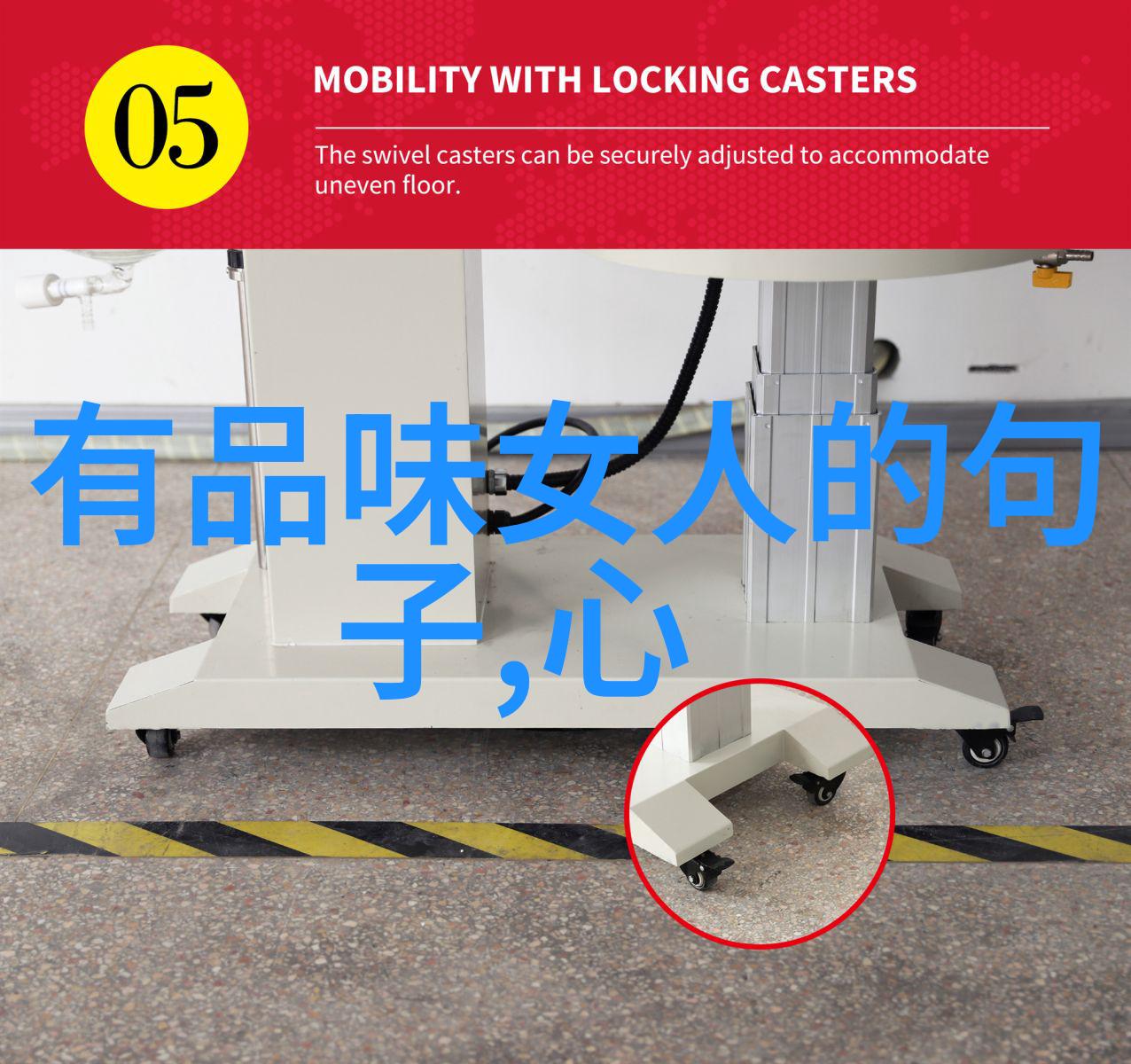 王者名字男生高冷名字宛若夜空中的流星闪耀而过却留下无尽的遐想