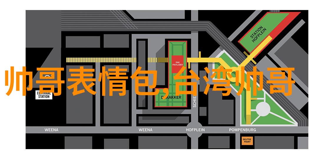 早起的一刻送你温暖的心意