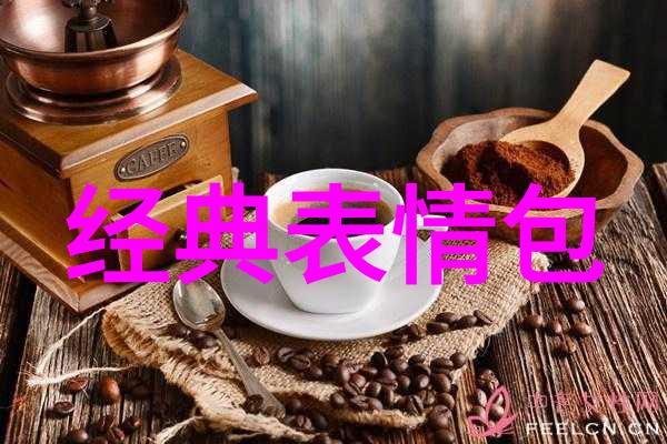 心碎之痛似曾相识的忧伤与孤独在寂静的夜晚轻声诉说