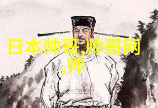 快乐一整天以早安开始感恩的心情传递
