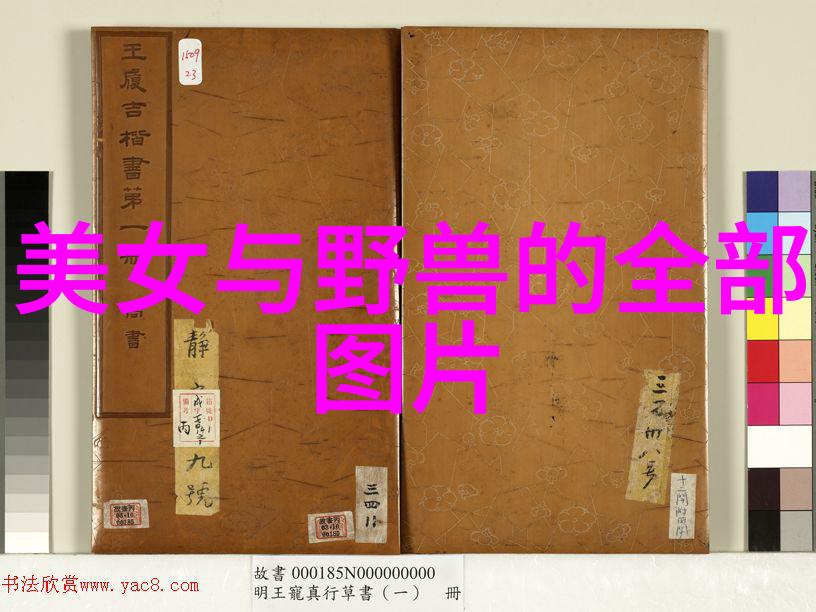 探索电影史上的恐怖传说哪50部经典惊悚片能让你夜不能寐