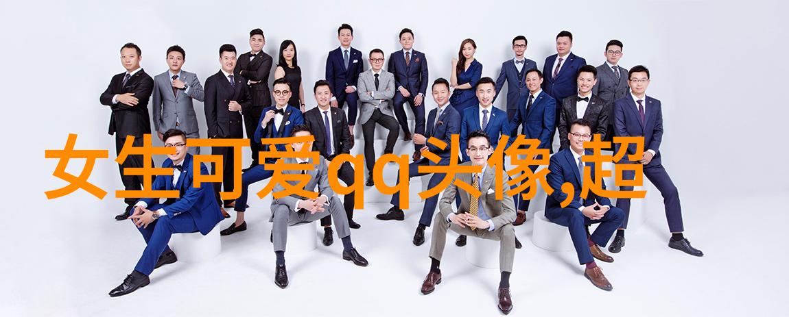 王俊凯在新剧中表情僵硬连台湾称自己是哪国人的译员都带不动被易烊千玺甩开一条街