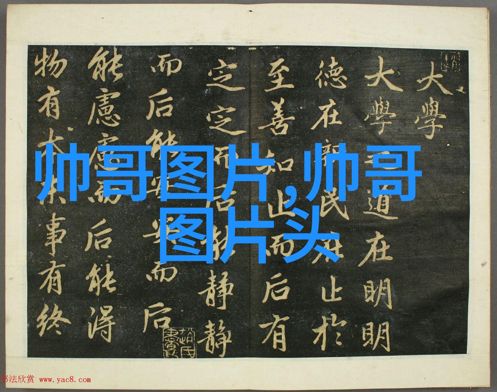 心灵的抚慰如何疗愈内心的波动