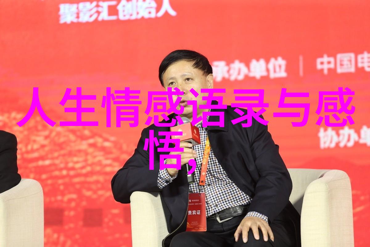 从恐怖到趣味十大吓死人图片的反差奇遇