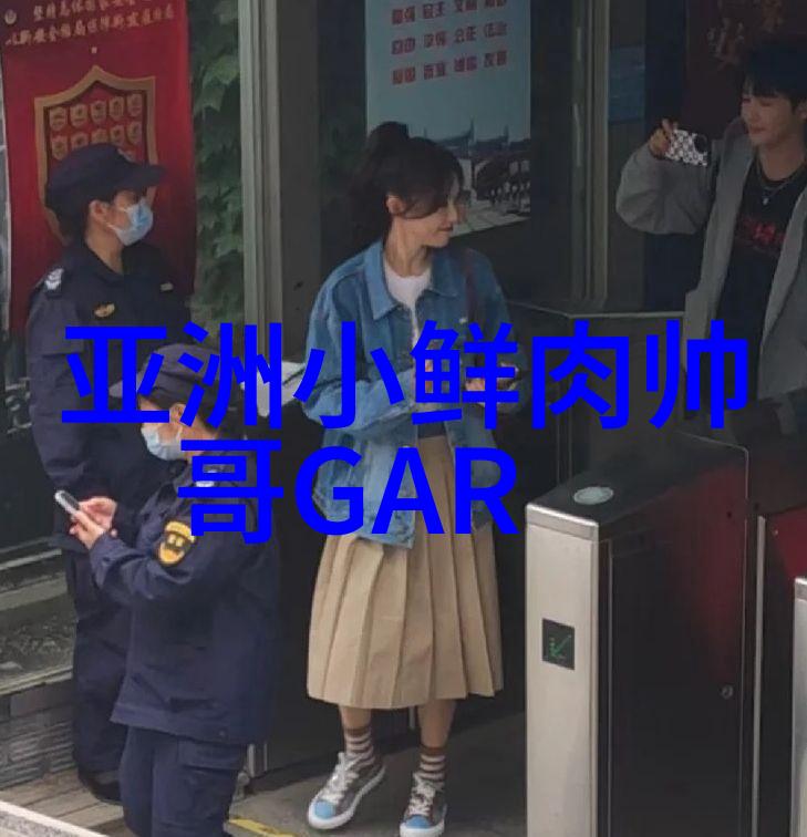 美女总裁的全能兵王萧晨商海风云中的绝世英杰