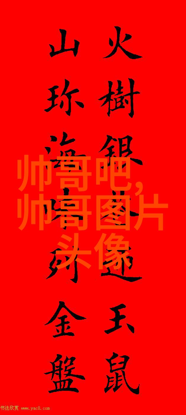 一路繁花相送春日漫步中的绚烂风景
