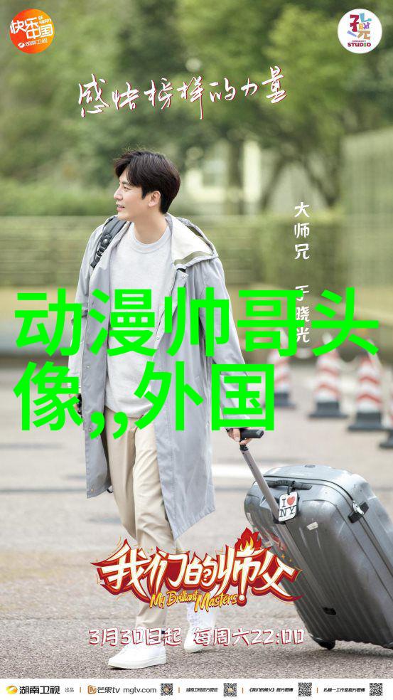 心烦意乱的文字特别心烦的句子与它们背后的情感纠葛
