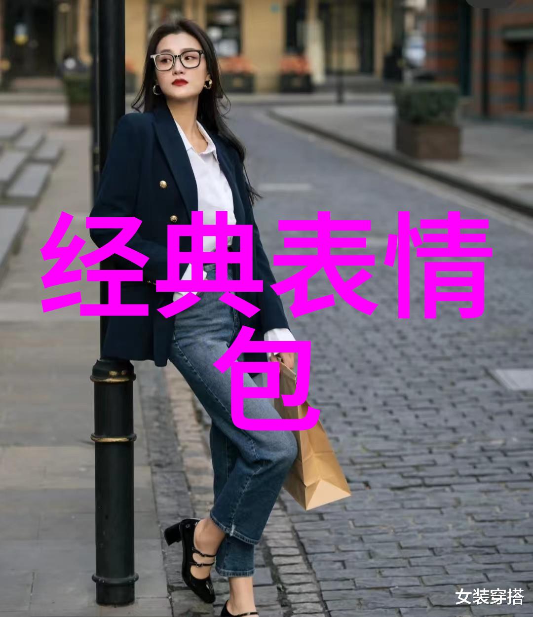 美女网站探索网络世界中的美丽宝库